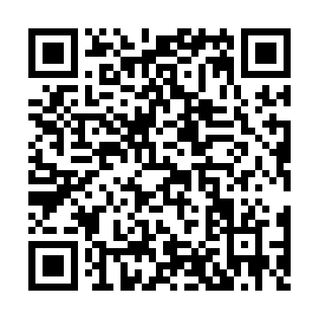 QR code for X891B