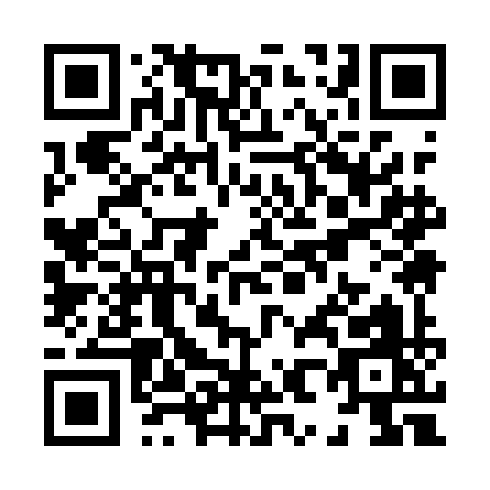 QR code for X891I