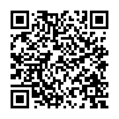 QR code for X891J