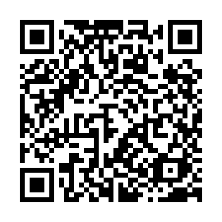 QR code for X891JI
