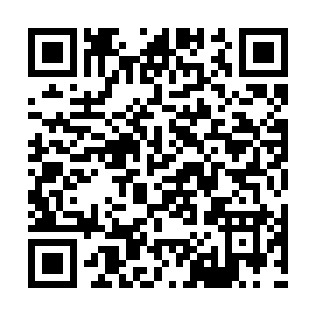 QR code for X892I