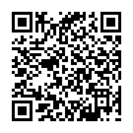 QR code for X892J