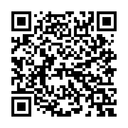 QR code for X892OL