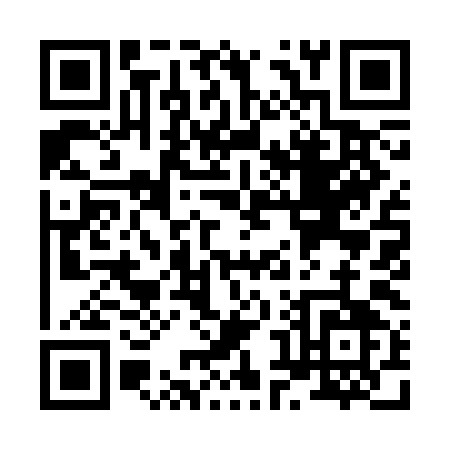 QR code for X893I
