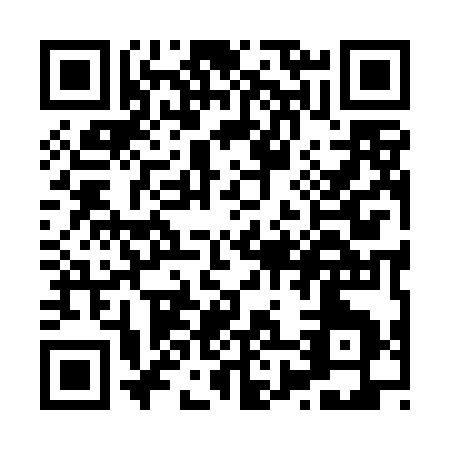 QR code for X894C
