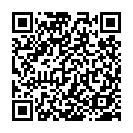 QR code for X894UH