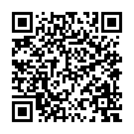 QR code for X895I