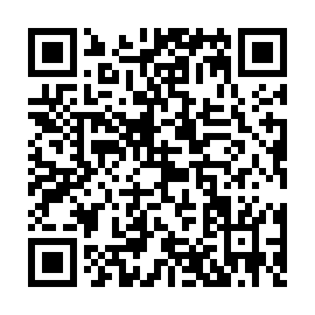QR code for X895O