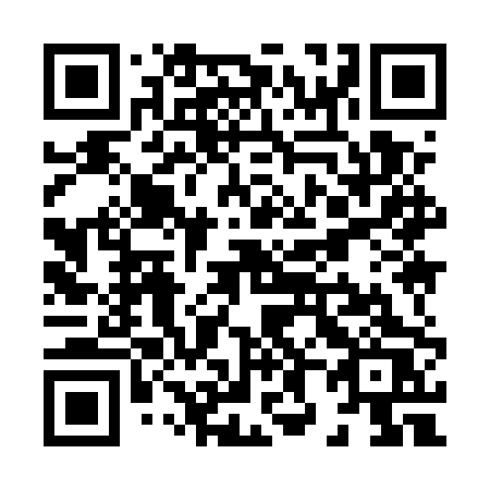 QR code for X895PS