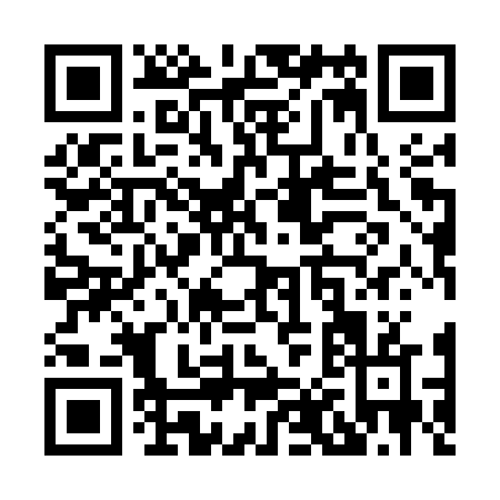 QR code for X895V