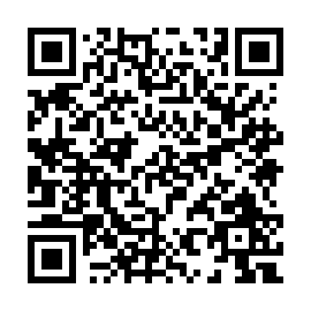 QR code for X896B
