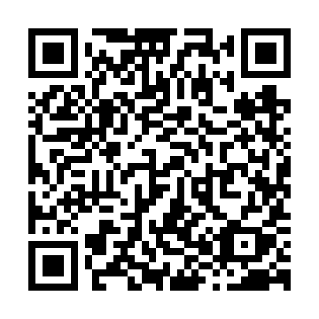QR code for plate X89 6YY