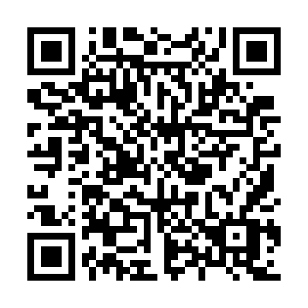 QR code for plate X89 7DV