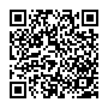 QR code for X897Y
