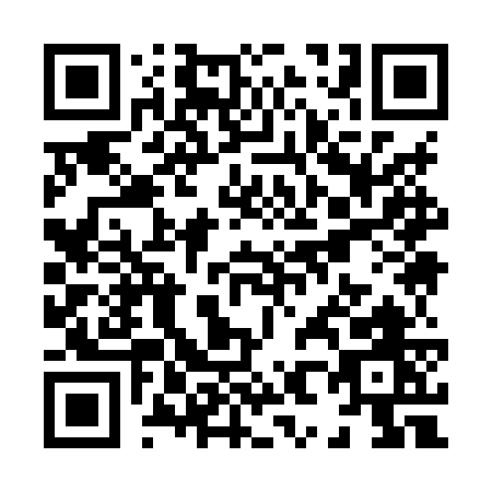 QR code for X898W