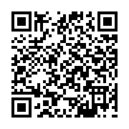 QR code for X899W