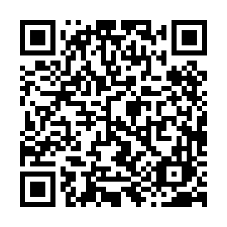 QR code for X90 0FL