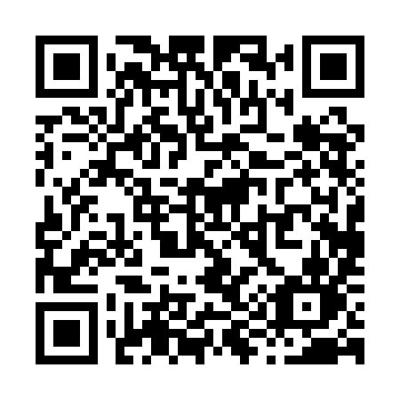 QR code for X90 1IN