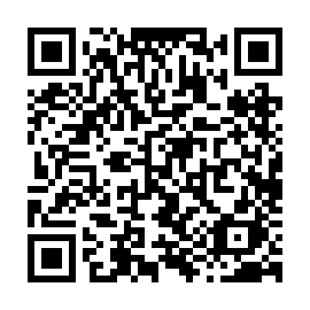 QR code for X90 2JH