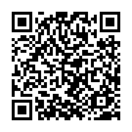 QR code for X90 2RW