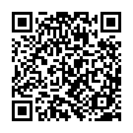 QR code for X90 8DM