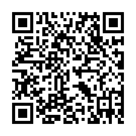QR code for X90 9AL