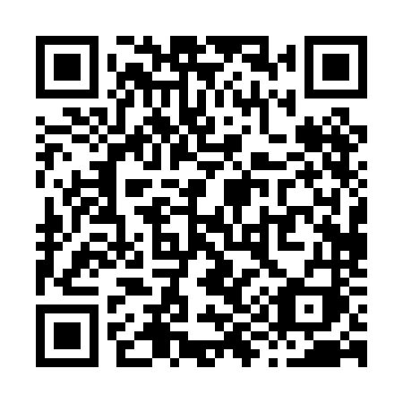 QR code for X900NI