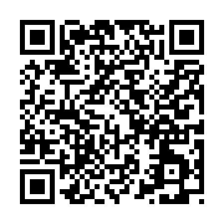 QR code for X900Q