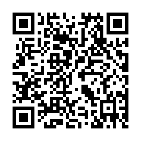 QR code for plate X90 1YO