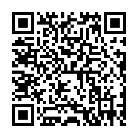 QR code for X902F
