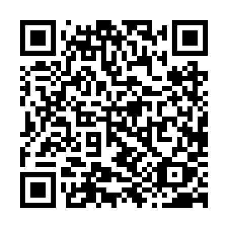 QR code for X902PY