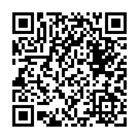 QR code for X903Y