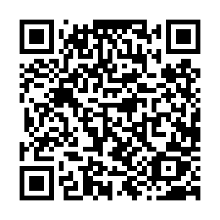 QR code for X904PZ