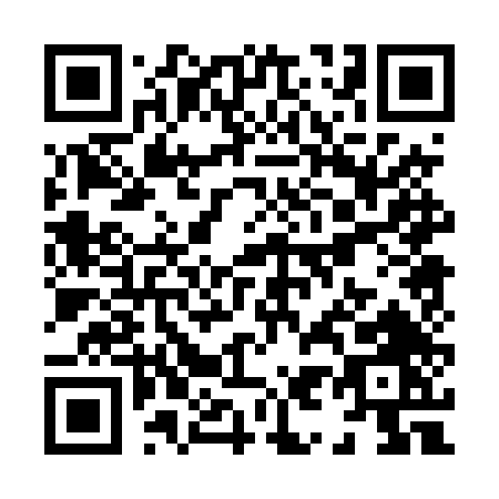 QR code for X904T