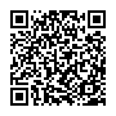 QR code for X905WW