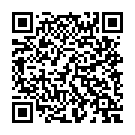 QR code for X905YD