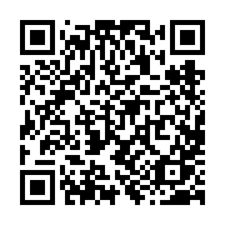 QR code for plate X90 6HS