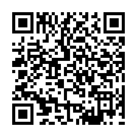 QR code for X907D