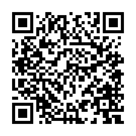 QR code for X907M