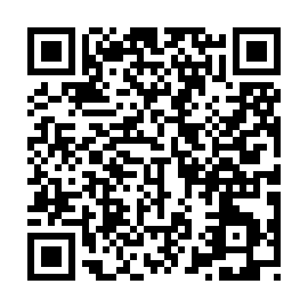 QR code for X908C