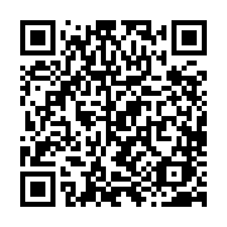 QR code for plate X90 9NK