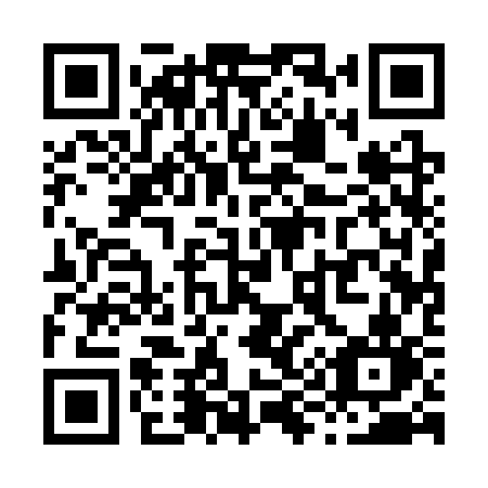 QR code for X91 3SN