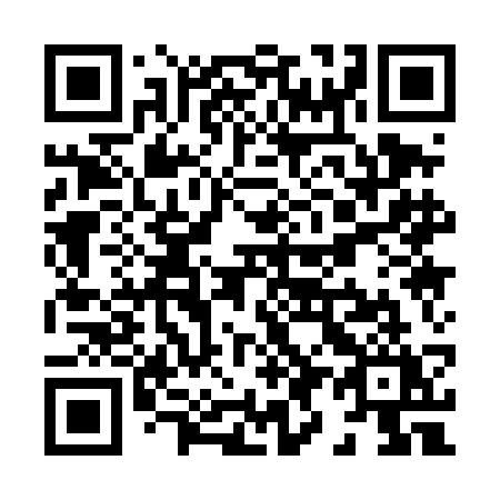 QR code for X91 4CY