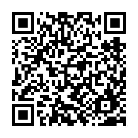 QR code for X91 6AF