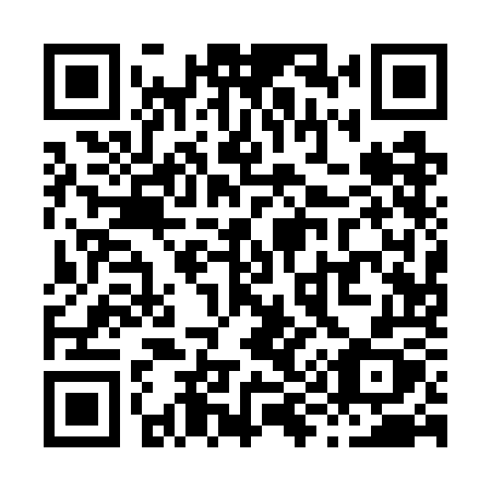 QR code for X91 7OX
