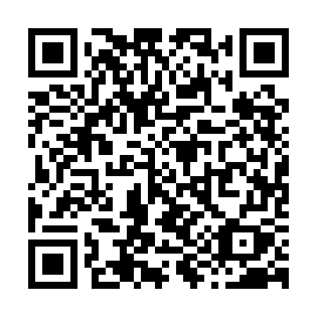 QR code for X911GY