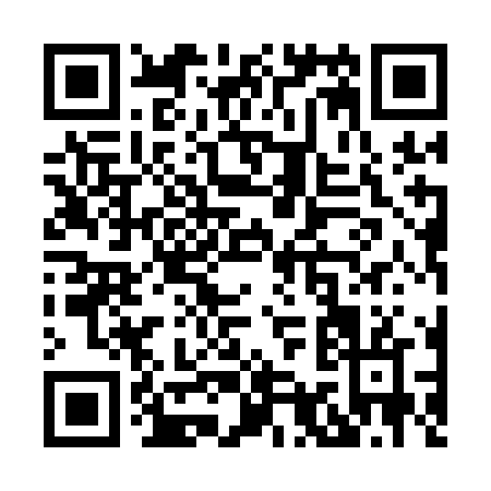 QR code for X911N