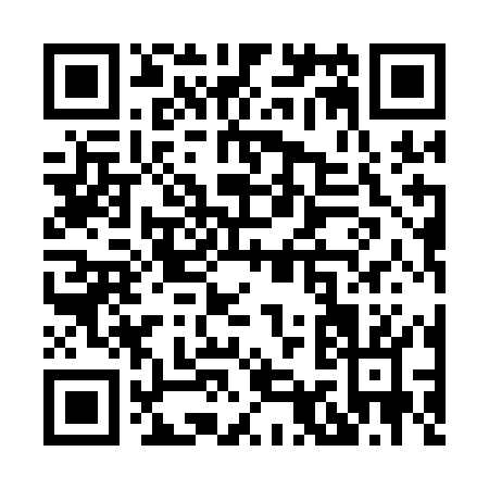 QR code for X911O
