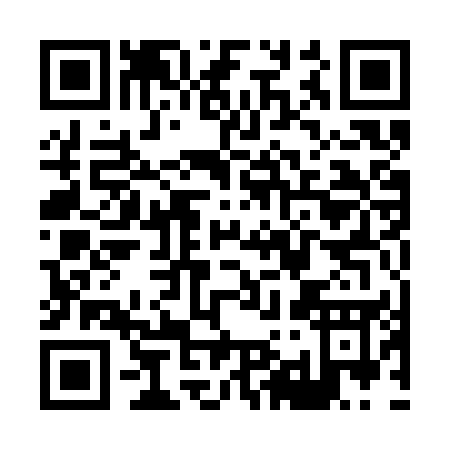 QR code for X913U