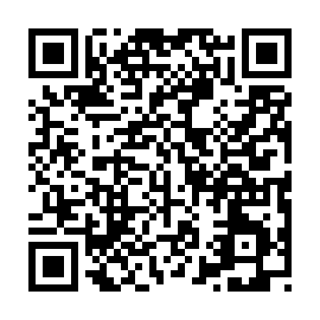 QR code for X914R